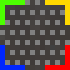 project 32 icon