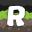 ResCraft 3D logo