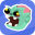 Zombie Run logo